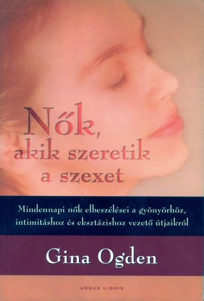 sexpartnert keresek|Nők, hölgyek, asszonyok, akik kívánják az érzelmes szexet